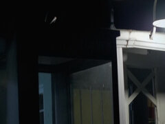 Perännuolu, Isot tissit, Suihinotto, Pettää, Korkokengät, Selkäsauna, Ulkona, Tatuointi