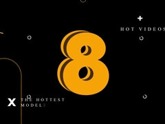 18, Perse, Iso kulli, Kokoelma, Takaapäin, Itsetyydytys, Tissit, Lelut