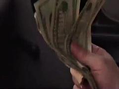 Blondynka, Obciąganie, Niewola, Brunetka, Kompilacja, Grupa, Hardcore, Mamuśka