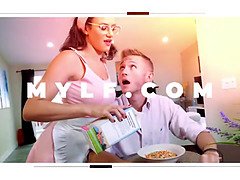 Nero, Pompino, Hd, Interrazziale, Rossa, Leccare il buco del culo, Urlando, Ragazza