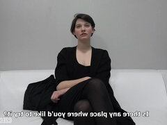 Amador amadora, Peitos grandes, Negroa, Boquete, Pau, Punheta, Feito em casa, Maduroa