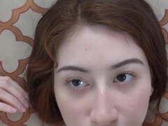 18, Amatéri, Mačiatko, Fetiš nôh, Priateľka, Hardcore, Ryšavé, Teenka