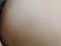 Having Sex with an Egyptian Woman in Her Big Ass. Listen to What You're Doing. Egyptian Arab Sex with Clear Voice