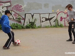 Πίπα, Μαλακία με το δάχτυλο για γυναίκες, Μαλλιαρός, Σκληρό, Ηδ, Αυνανισμός, Μικρούλης, Άθλημα