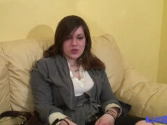 Amateur, Anal, Morena, Francés, Trio