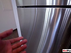 Lubben, Pikk, Hd, Milf, Synsvinkel, Fitte, Barbert, Tabu