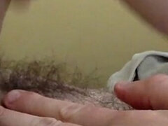 Velké péro, Táta, Evropské, Masáž, Sólo