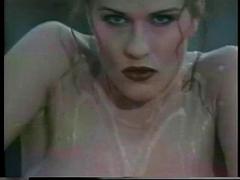 Store bryster, Erotik, Lesbisk, Onani, Softcore, Trekant, Bryster, Vintage