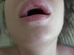 Amador amadora, Boquete, Vagina gozada cu gozado, Sexo com pé, Namorada, Pontos de vista, Xoxota, Raspar depilar