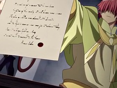 Bdsm, Velké péro, Velké kozy, Stříkání spermatu, Femdom, Hardcore, Kozičky