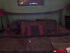 Grosse titten, Dildo, Natürlichen titten, Pornostars, Solo, Strümpfe, Titten, Spielzeuge