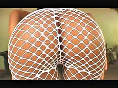 아기, 큰 음경, 오랄섹스