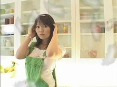 日本人, ハメ撮り, 剃毛