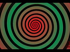 Eroottinen, Nais alistaja, Rankka, Äiti jota haluaisin panna, Näkökulma pov, Pehmo