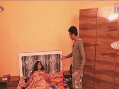 Cumizás, Gesztenyebarna, Ondó fröcskölés, Csoportos kefélés, Indiai, Latin lány, Érett feleség, Természetes mellek