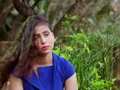 Sexo duro, Hd, Indio, Pelirrojo, Tetas