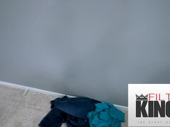 Tekintélyes didik, Cumizás, Gesztenyebarna, Pénisz, Kézimunka, Érett feleség, Nézőpont, Mostoha