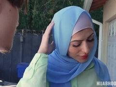 Arabe, Verga grande, Doble penetracion, Hd, Tatuaje, Tetas