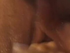 Leie, Gehörnter ehemann, Spermaladung, Handjob, Reif, Milf, Swingers, Flotter dreier