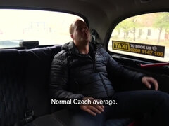 Loiroa, Boquete, Tchecoa, Garganta funda, Xoxota