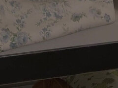 Velik kurac, Velike joške, Fafanje, Varanje, Rogonosec, Milf, Mama, Jahanje