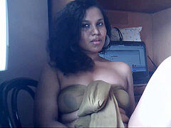 Amatőr, Anális szex, Hatalmas hátsó, Mocskos duma, Indiai, Maszti, Nuni, Tini