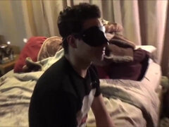 Любители, Красотки, Блондинки, Минет, Домашнее видео, Натуральные сиськи, Молоденькие, Сиськи