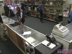 Amatoriale, Pompino, Schizzo di sborra, Ragazza