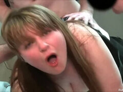 Avsugning, Gangbang, Grupp, Hd, Milf, Party, Verklighet, Suger