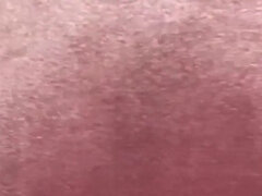 New Findom Video Available Soon!