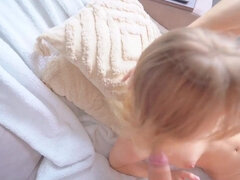 18 летние, Любители, Жопа, Большой член, Ласковые ручки, Секс без цензуры, Киски, Влажная