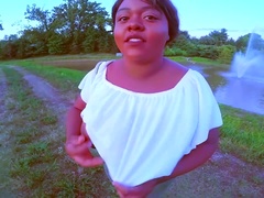 아마추어, 엉덩이, 크고 아름다운 여자, 약간 뚱뚱한, 음경, 지방, 청소년, 와이프