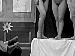 Zadok, Brunetka, Macaté, Európskej, Štvorica, Vlasatej, Milf  mčbp, Softcore