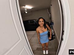 아기, 큰 음경, 큰 가슴, 크림파이, 하드코어, 라티나, 수음, 셀카