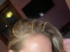 Stor rumpe, Store pupper, Blond, Barmfager, Hardcore, Hjemmelaget, Milf, Synsvinkel