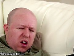 Μαύρος, Κούγκαρ, Κερατάς, Πούτσος, Ηδ, Νοικοκυρά, Σύζυγος, Ώριμη γυναίκα