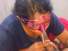 Hot Indian Desi Bhabhi Hardcore Cumshot Compilation