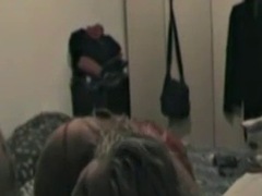 Amador amadora, Anal, Mulher linda e grande, Peitos grandes, Corno manso, Europeu, Mãe gostosa, Esposa