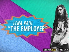 Tyłek, Brunetka, Hardcore, Hd, Pielęgniarka, Ostro, Pończochy, Trójkąt