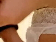 Amatoriale, Coppia, Cazzo vecchio, Carina, Fatto in casa, Latina, Piccola, Magra