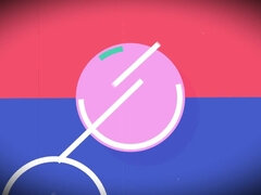 Duże cycki, Dildo, Włochaty, Naturalne cycki, Drobna, Cipka, Cycki, Kamerka internetowa