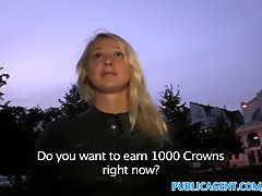 18, Stor kuk, Hardcore, Hd, Offentlig, Verklighet, Hans, Tonåring