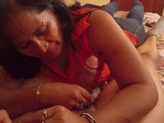 Anal, Asiater, Tante, Cougar, Hjemmelaget, Inder, Moden, Milf