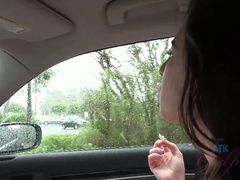 Amaterji, Rit, Plaža, Črnke, Girlfriend, Muco, Obrito, Mokra