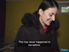 Babe, Fafanje, Rjavolaska, Denar, Majhen, Prvoosebno snemanje seksa, Obrito, Koščena