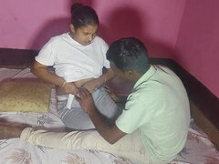 18 anos, Meia nove, Amador amadora, Bissexual, Casal, Hd, Feito em casa, Indianoa