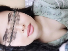 18 let, Velký zadek, Bratr, Tvrdé kecy, Hardcore, Dospělé, Pička, Sestra