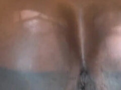 The Afternoon Is a Perfect Time to Eat My Hole. Would You Agree??