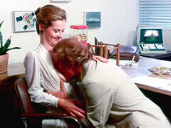 flawless Baby (1981)