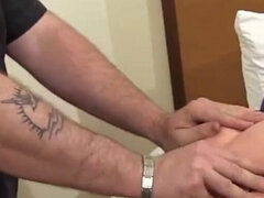 Mooie dikke vrouwen, Oudere vrouw, Sperma shot, Ondergoed, Rijpe lesbienne, Moeder die ik wil neuken, Politie